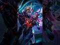 THE VAIRAL GAME #explore #mobilelegends #ekmotahathighumechala #mlbbcreatorcamp #vairalgema