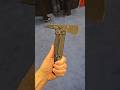 Blade Show Texas 2025 CRKT Provoke X Blade Show Texas 2025 CRKT Provoke X