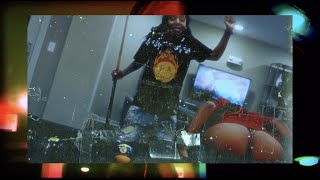 Yolove - Live From The Bottom Official Music Video