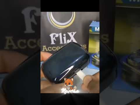 398 هزار تومان پرداخت درب منزل برای سفارش 186829 را به سامانه 30007419 پيامک کنيد