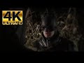 The Batman: Harvest Moon | DC Fanfilm Final Trailer