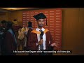 Murdoch University Graduate Interviews (March 2025)