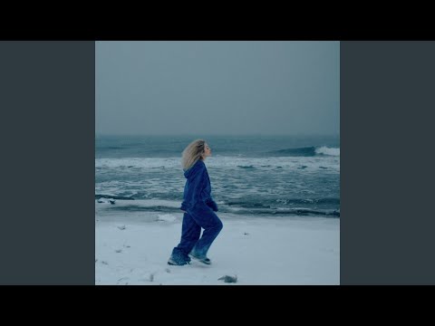 Stazzy - Здравствуй, Камчатка