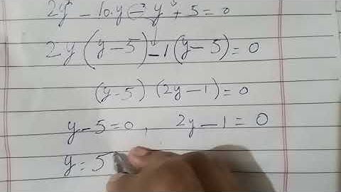 exercise 1.3 10 class maths Q1#maths#mathematics