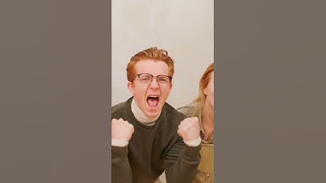 how to fix misleading metadata problem || #shorts