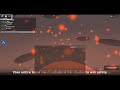 My first video