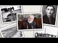 Jean Lafaurie, 102 years old, still resisting • FRANCE 24 English