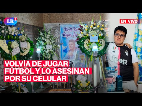 en directo