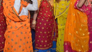 New Remix          9413993471