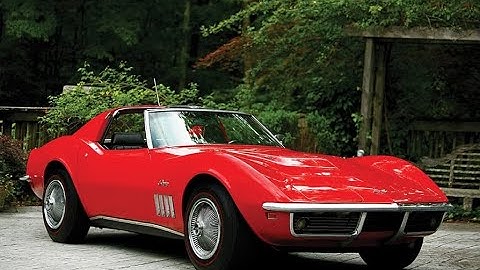 PROGRAMMING IN ALICE / Miles Per Gallon by Nelson Ponce-Real