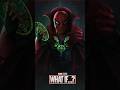 Spider-Man Has Spider-Sense, How Was He Defeated in Civil War? 🤯 | MCU Explained