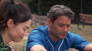 GH: 8/3/26 - Dante & Elizabeth Part 2/2