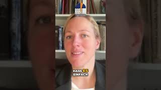 Realität oder Stimmungsmache? Die AfD im Fokus