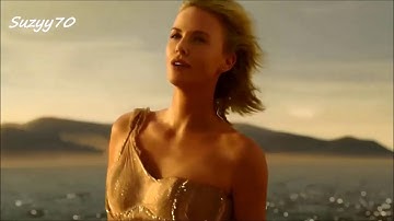 Fragile - Sting & Stevie Wonder