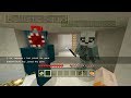 Minecraft Xbox - Christmas Connection Games