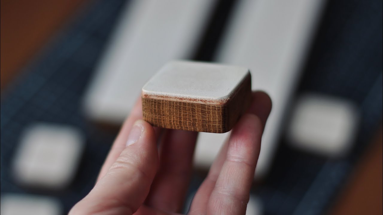 Карманная правка для резчика, туриста, путешественника, своими руками ...