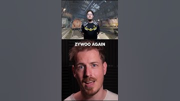 Top Rated Counter-Strike Player on Every Map! 😱