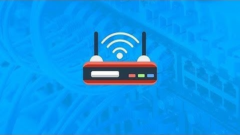 Cisco CCNA R/S (200-120 & 200-125): The Complete Course