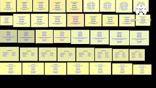 Max & Ruby Credits Same Time