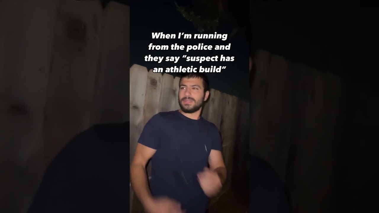 Unexpected compliment