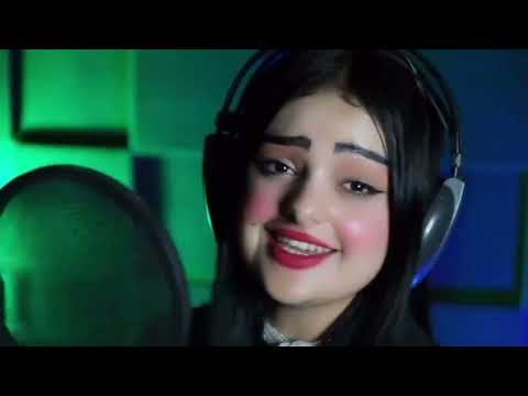 ماتدري للفنانة لمياء الشعار 2025