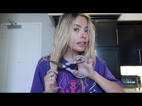 Corinna kopf vlog squad