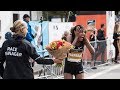 Copenhagen Half Marathon 2018 (Full Race)