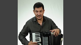 Gulya Gulya
