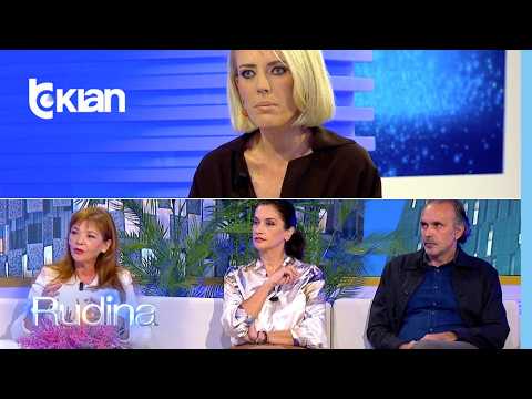 Kambo: Duhet dialog! Kundërshtojnë pedagogët: Zgjedhje politike dhe ndryshim i Kodit Elektoral!