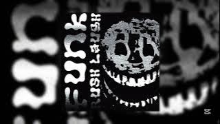 Download lagu FUNK RUSH LAUGH (ULTRA SLOWED REVERB)