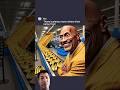 #funny #gaming #freefire #ffbestplays #ajjubhaiinmymatch #mko #ajjubhaiandsooneeta #ff #cat