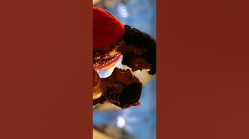 Prabhas Romantic whatsapp status / Full screen status #Prabhas #CBcreation143 #CBStatus #kiss