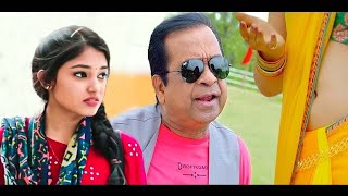 South Hindi Dubbed Blockbuster Action Movie Full HD 1080p | Yazurved, Rachana Inder | Love Story