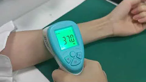 Jak postupovat při likvidaci rtuti z teploměru?
