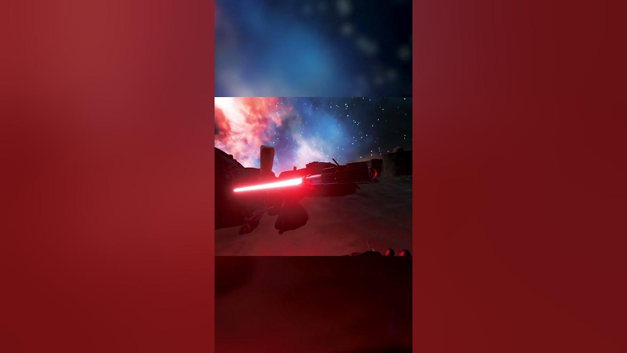 Vader returns to Tatooine YouTube