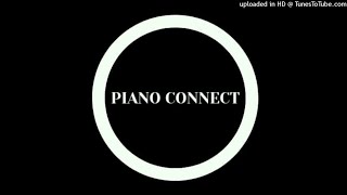 Leroy  Credits  Locked Tune