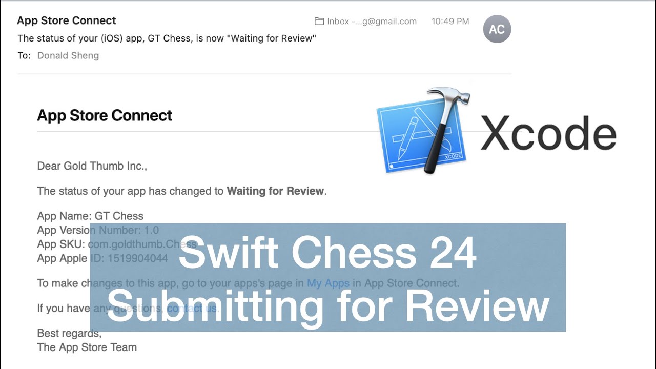 chess24 na App Store