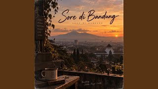 Download Lagu Sore Pelan Download Lagu Sore Pelan