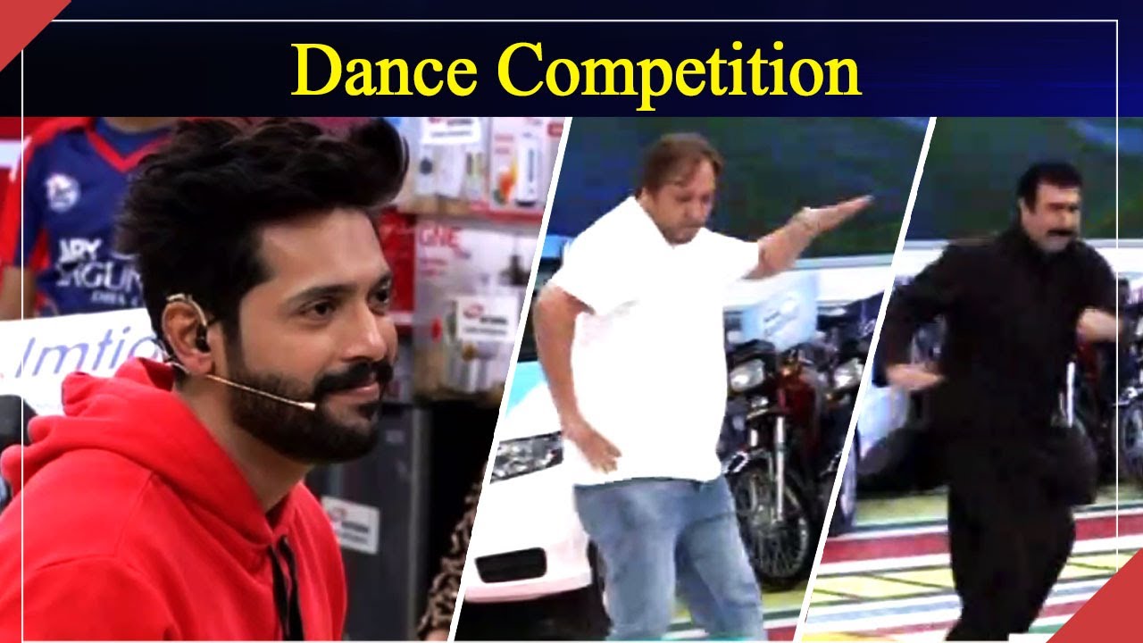 Jeeto Participate