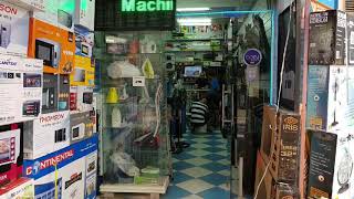 TÉLÉCHARGER ADHAN RIAD EL DJAZAIRI ADHAN EL DJAZAIRI RIAD TÉLÉCHARGER