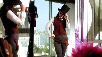 Saints Row The Third   In Saints Row Trick Countdown Till Launch 15 Days