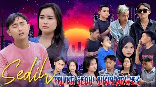 Kumpulan drama tersedih || IRUL & MITA