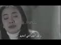 لن يمضي ابدآ. 😢😔