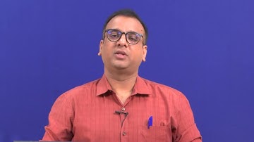 Lecture 06 : Consent in Law #swayamprabha #CH36SP