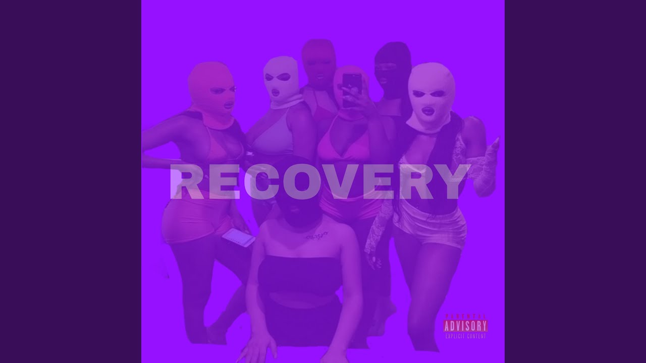 Watch Mourg on YouTube Watch Mourg on YouTube