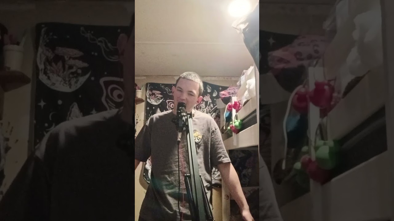 WHITEBOY BDAWG - IM POINTIN AT HIM (OFFICIAL VIDEO)