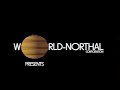 Worldnorthal corporation