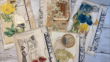 Roxys weekly Challenge No.26 #roxysweeklychallenge2023