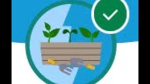 Email Marketing for Marketing Cloud Account Engagement  - All Challenges in 1 video ! || Salesforce