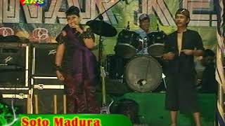 New sinar kemala - Soto Madureh live sobih